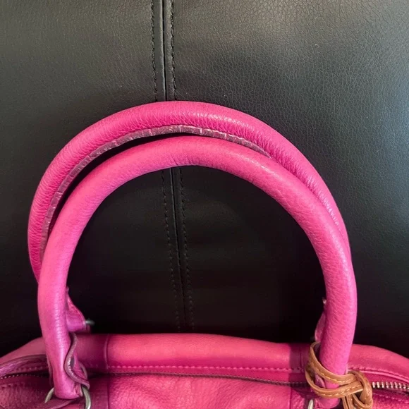 We the free baby Emerson açaí - Picture 3 of 6